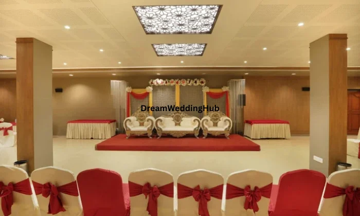 Best Event Organiser In Navi Mumbai  ASK The Event Associates